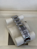 Load image into Gallery viewer, Rolex GMT-Master II 40mm 'Bruce Wayne' Stainless Steel Oyster - 126710GRNR
