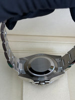 Load image into Gallery viewer, Rolex GMT-Master II 40mm 'Bruce Wayne' Stainless Steel Oyster - 126710GRNR
