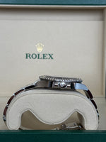 Load image into Gallery viewer, Rolex Submariner No Date 41mm Stainless Steel Oyster - 124060
