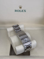 Load image into Gallery viewer, Rolex Submariner No Date 41mm Stainless Steel Oyster - 124060
