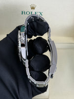 Load image into Gallery viewer, Rolex Submariner No Date 41mm Stainless Steel Oyster - 124060
