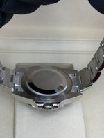 Load image into Gallery viewer, Rolex GMT-Master II 40mm 'Batman' Stainless Steel Oyster - 126710BLNR
