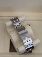 Load image into Gallery viewer, Rolex Submariner Date 41mm Stainless Steel Oyster Black Dial - 126610LN
