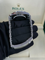 Load image into Gallery viewer, Rolex Submariner Date 41mm 'Starbucks' MK2 Stainless Steel Oyster - 126610LV
