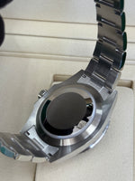Load image into Gallery viewer, Rolex Submariner Date 'Starbucks' Stainless Steel Oyster
