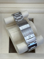 Load image into Gallery viewer, Rolex Submariner Date 'Starbucks' Stainless Steel Oyster
