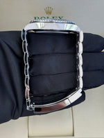 Load image into Gallery viewer, Rolex Submariner Date 'Starbucks' Stainless Steel Oyster
