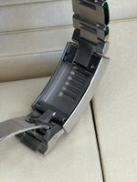 Load image into Gallery viewer, Rolex Submariner Date 'Starbucks' Stainless Steel Oyster
