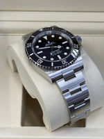 Load image into Gallery viewer, Rolex Submariner No Date Stainless Steel Oyster
