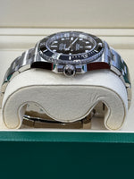 Load image into Gallery viewer, Rolex Submariner No Date Stainless Steel Oyster
