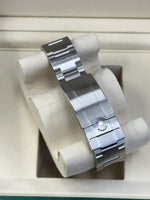 Load image into Gallery viewer, Rolex Submariner No Date Stainless Steel Oyster
