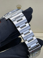 Load image into Gallery viewer, Rolex Submariner No Date Stainless Steel Oyster
