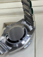 Load image into Gallery viewer, Rolex Submariner No Date Stainless Steel Oyster
