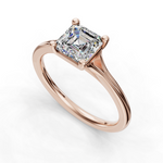 Load image into Gallery viewer, Engagement Ring 1003
