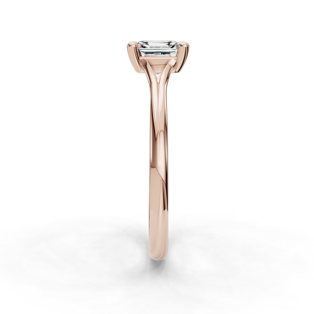 Engagement Ring 1003