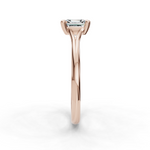 Load image into Gallery viewer, Engagement Ring 1003

