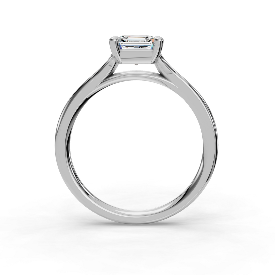 Engagement Ring 1003