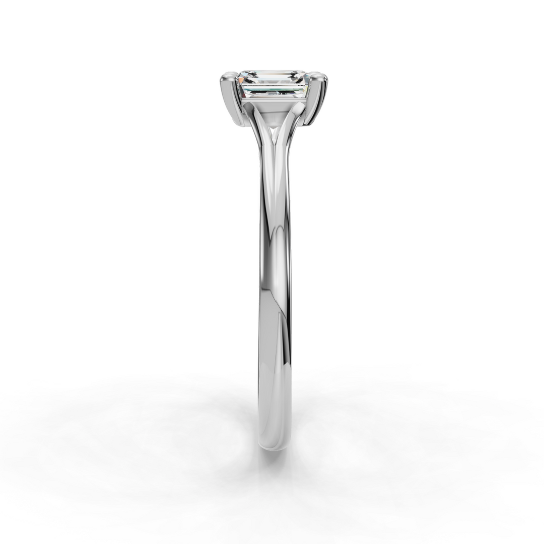 Engagement Ring 1003