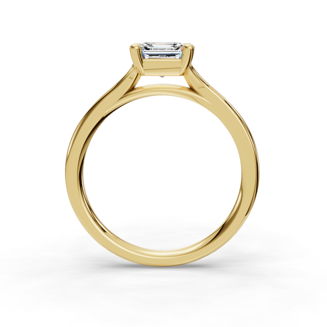 Engagement Ring 1003