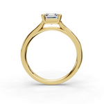 Load image into Gallery viewer, Engagement Ring 1003
