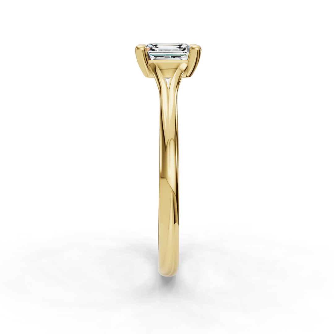 Engagement Ring 1003