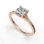 Load image into Gallery viewer, Engagement Ring 1003
