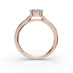 Load image into Gallery viewer, Engagement Ring 1003
