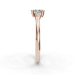 Load image into Gallery viewer, Engagement Ring 1003
