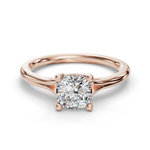 Load image into Gallery viewer, Engagement Ring 1003  
