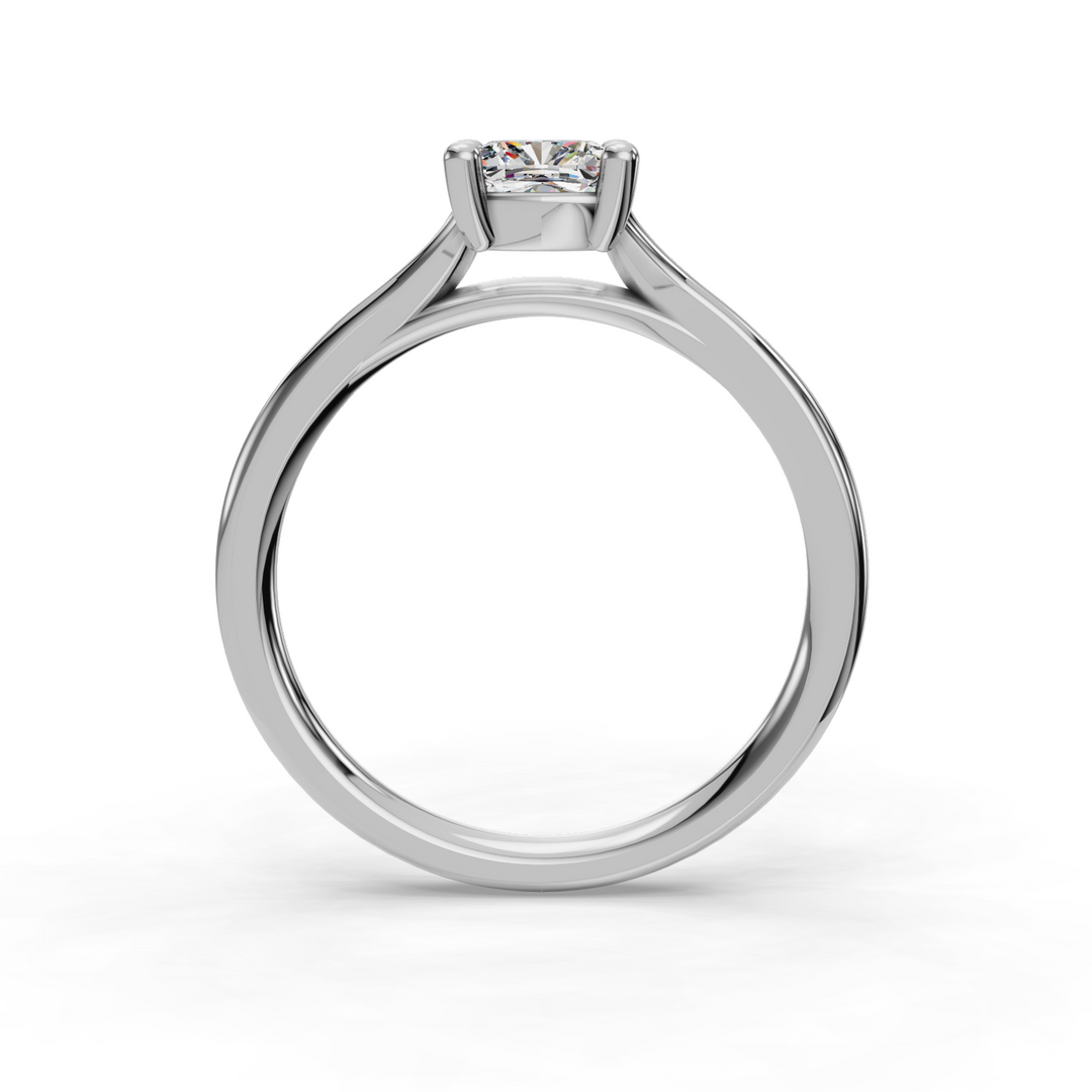 Engagement Ring 1003