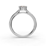 Load image into Gallery viewer, Engagement Ring 1003
