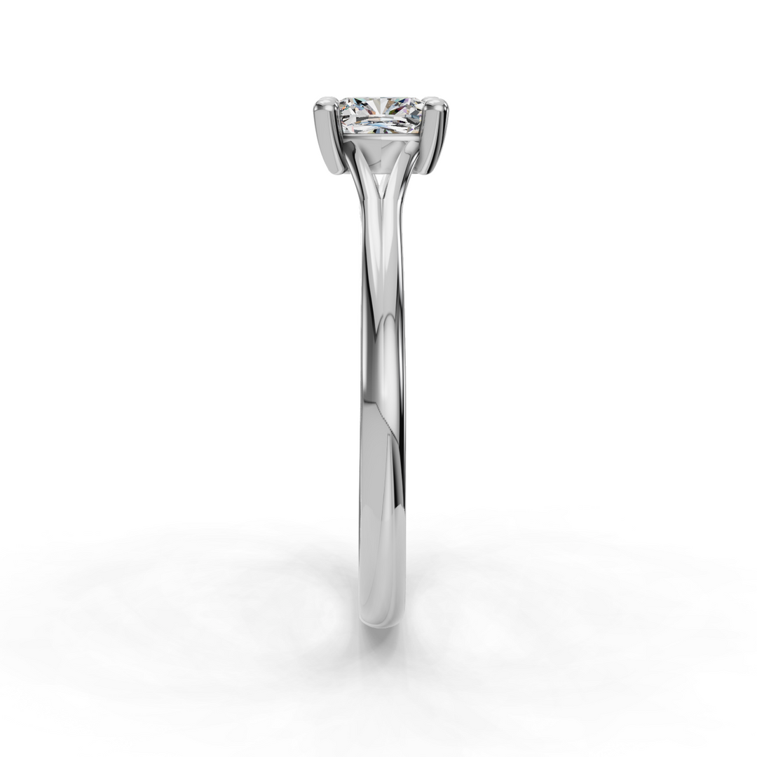 Engagement Ring 1003