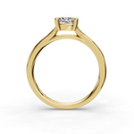 Load image into Gallery viewer, Engagement Ring 1003
