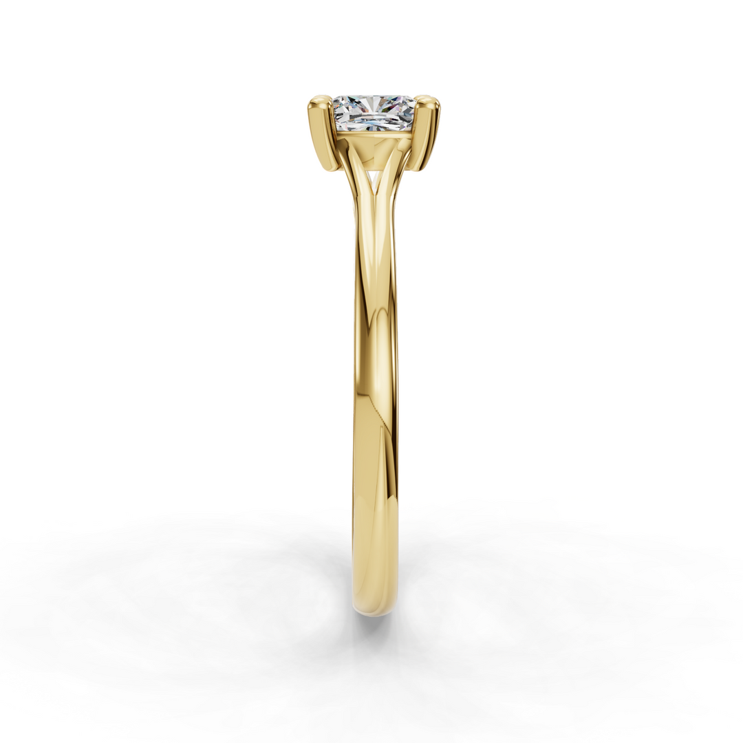 Engagement Ring 1003