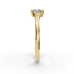 Load image into Gallery viewer, Engagement Ring 1003
