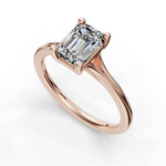 Load image into Gallery viewer, Engagement Ring 1003
