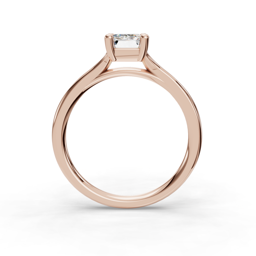 Engagement Ring 1003