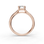 Load image into Gallery viewer, Engagement Ring 1003
