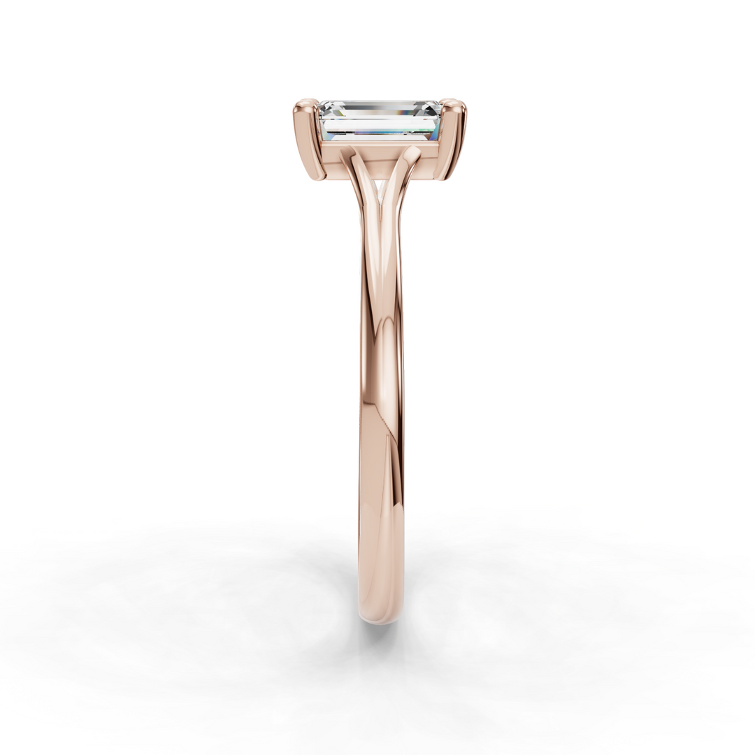 Engagement Ring 1003