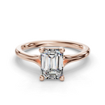 Load image into Gallery viewer, Engagement Ring 1003  

