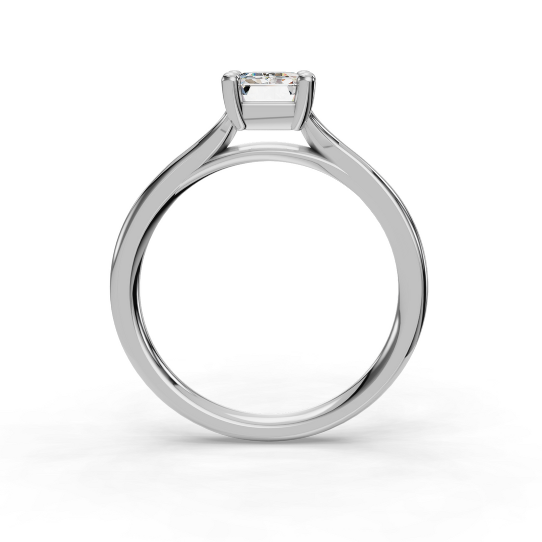 Engagement Ring 1003