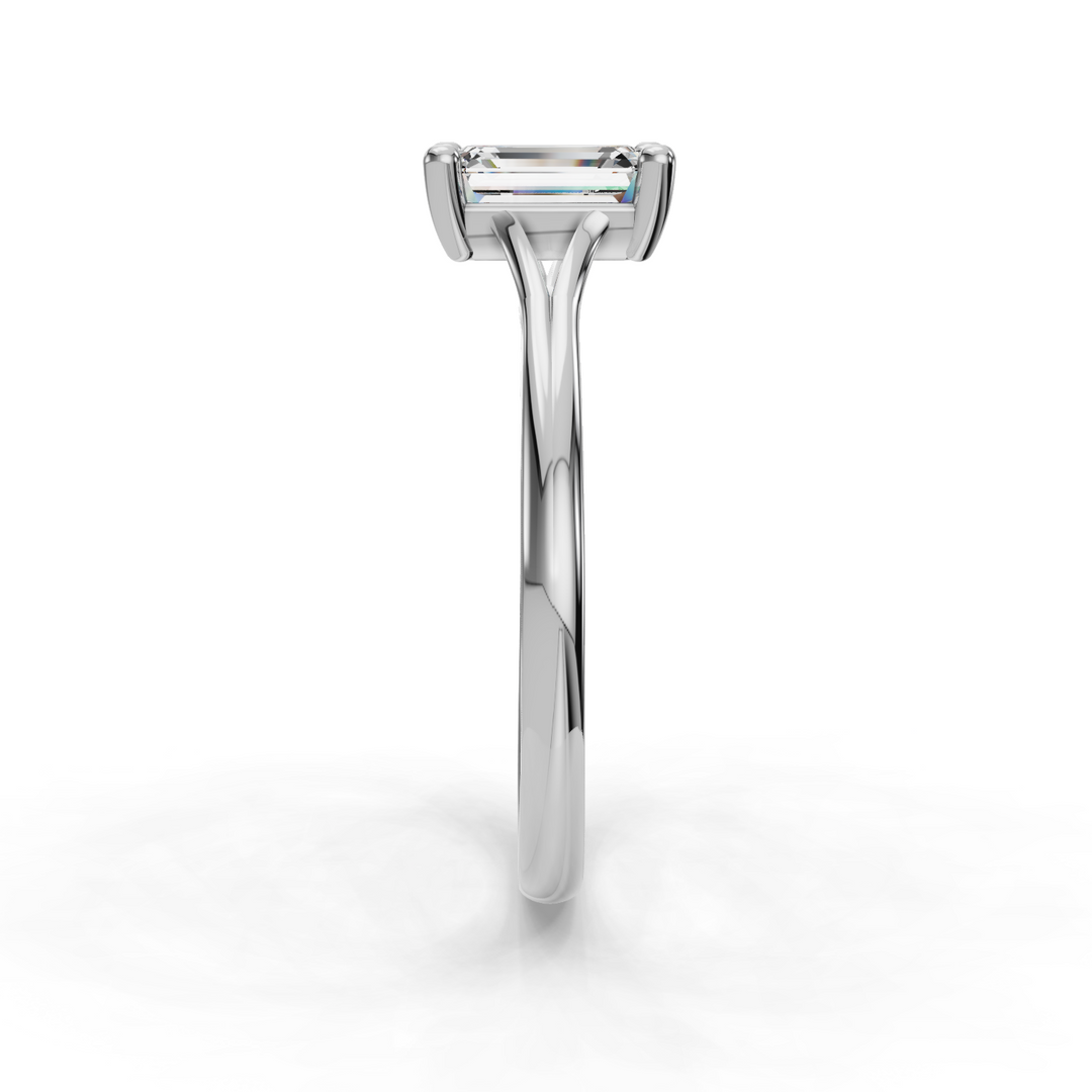 Engagement Ring 1003