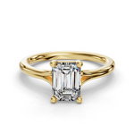 Load image into Gallery viewer, Engagement Ring 1003  
