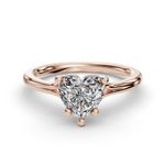 Load image into Gallery viewer, Engagement Ring 1003  
