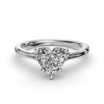 Load image into Gallery viewer, Engagement Ring 1003  

