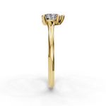 Load image into Gallery viewer, Engagement Ring 1003
