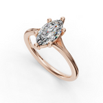 Load image into Gallery viewer, Engagement Ring 1003

