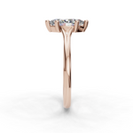 Load image into Gallery viewer, Engagement Ring 1003
