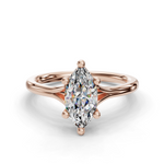 Load image into Gallery viewer, Engagement Ring 1003  
