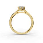 Load image into Gallery viewer, Engagement Ring 1003
